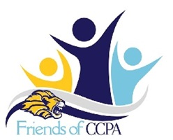 Fundraising, Grant Development, and Endowment Campaign Services for Friends of Cincinnati College Preparatory Academy